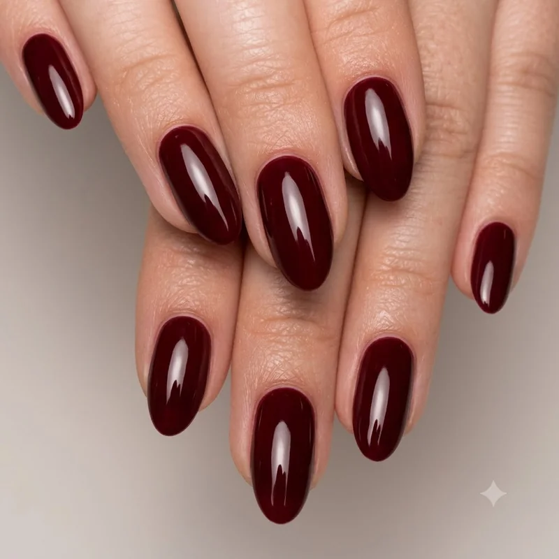 Circus Nails: The Maximalist Trend Taking Over in 2027