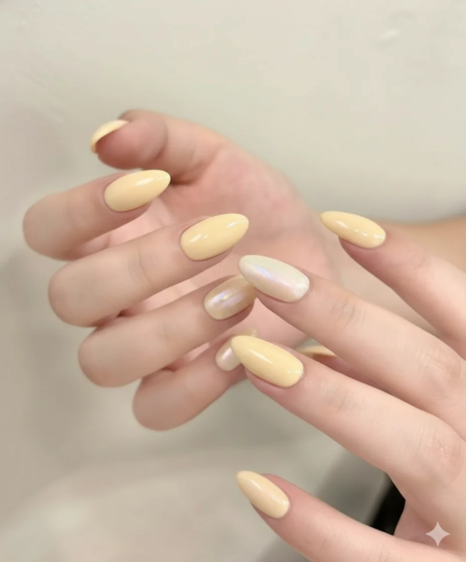 Spring Acrylic Nails 2026: Best Sets & Kits