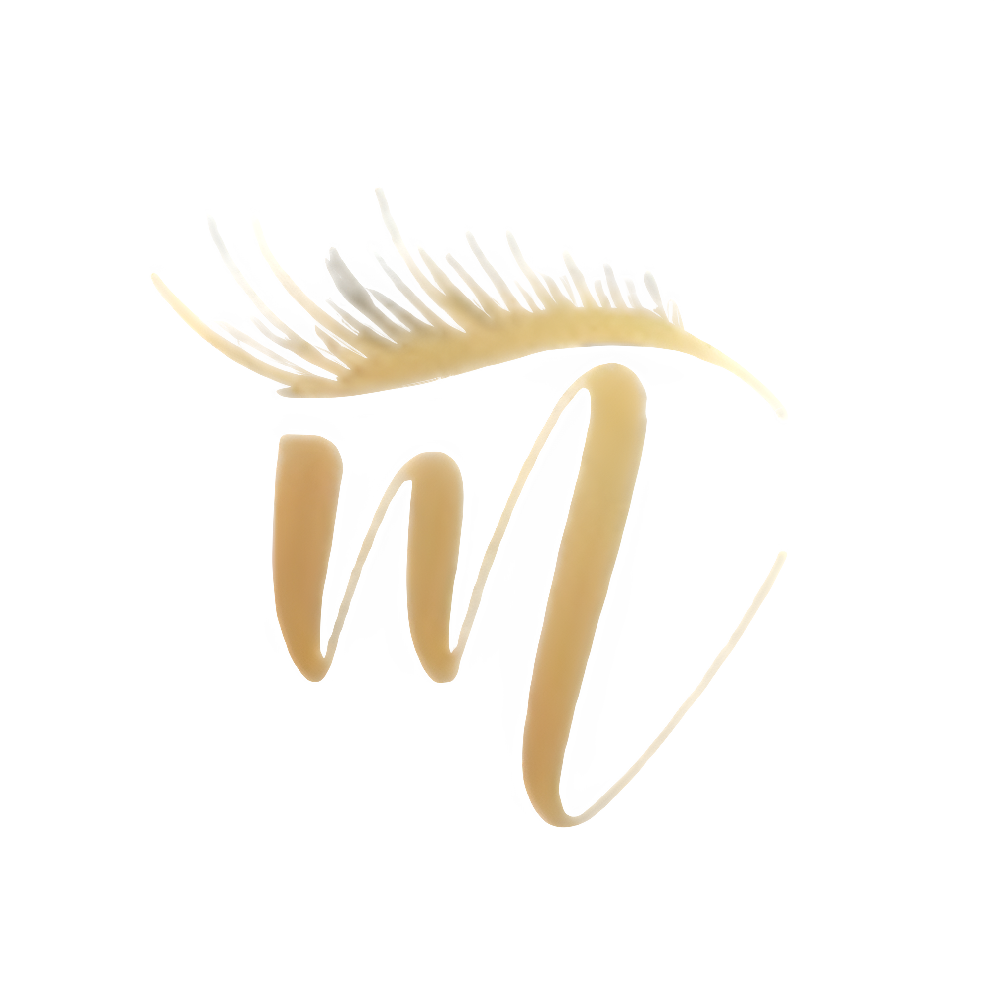 Mirellé Logo