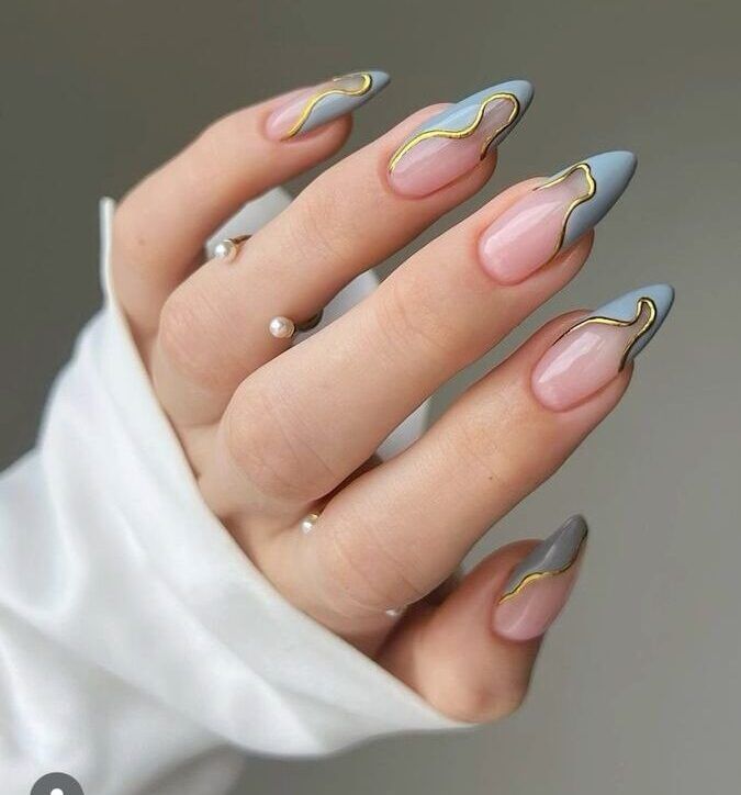 Modern Women Inspiration