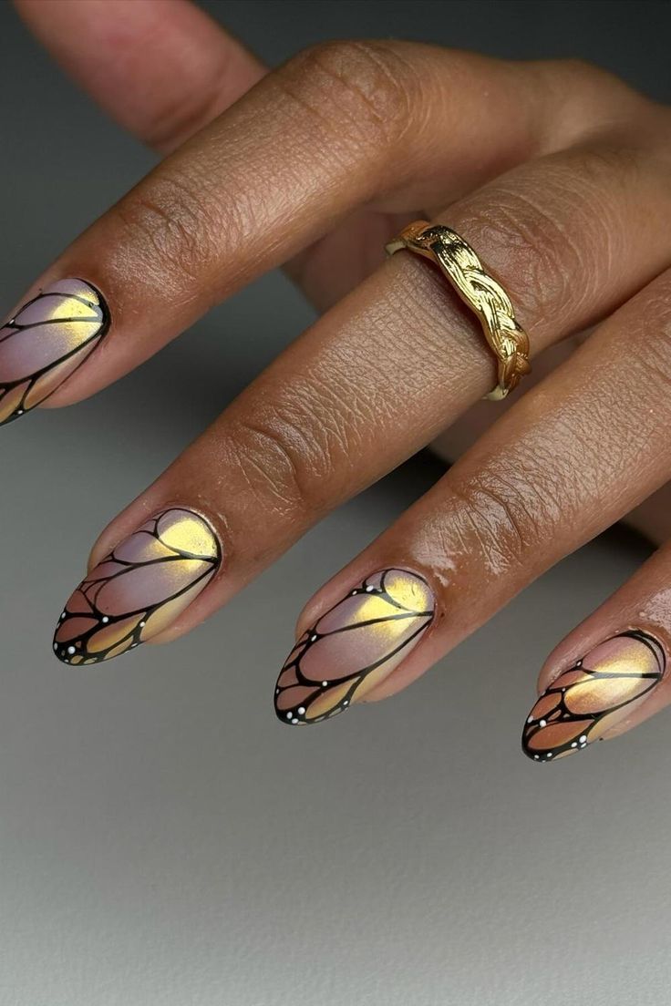 Nail Art Guides