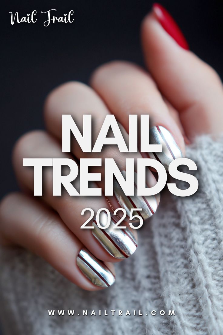 Seasonal Trends