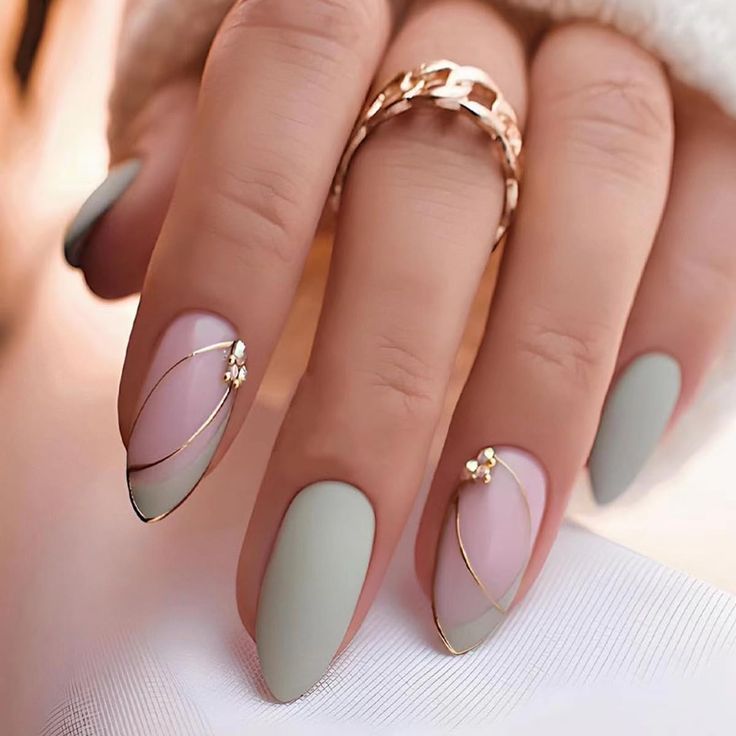 Pinterest inspiration