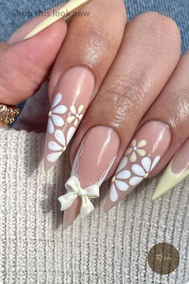 Easy cherry red nails Ideas for Daily Wear