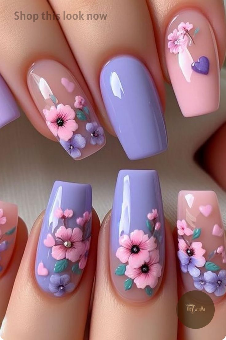 Subtle chrome nails That Feel Timeless