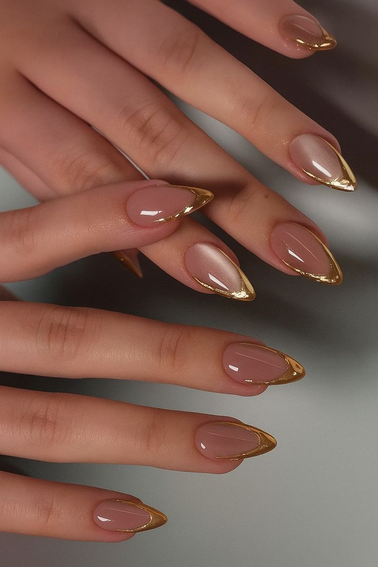 For Skin Tones